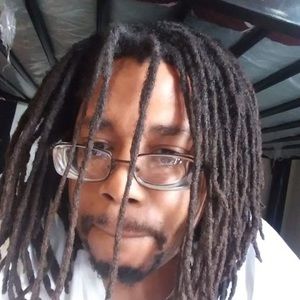 Meet your Posher, Foster